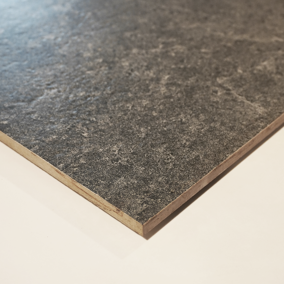 Nature Porcelain Tile main image